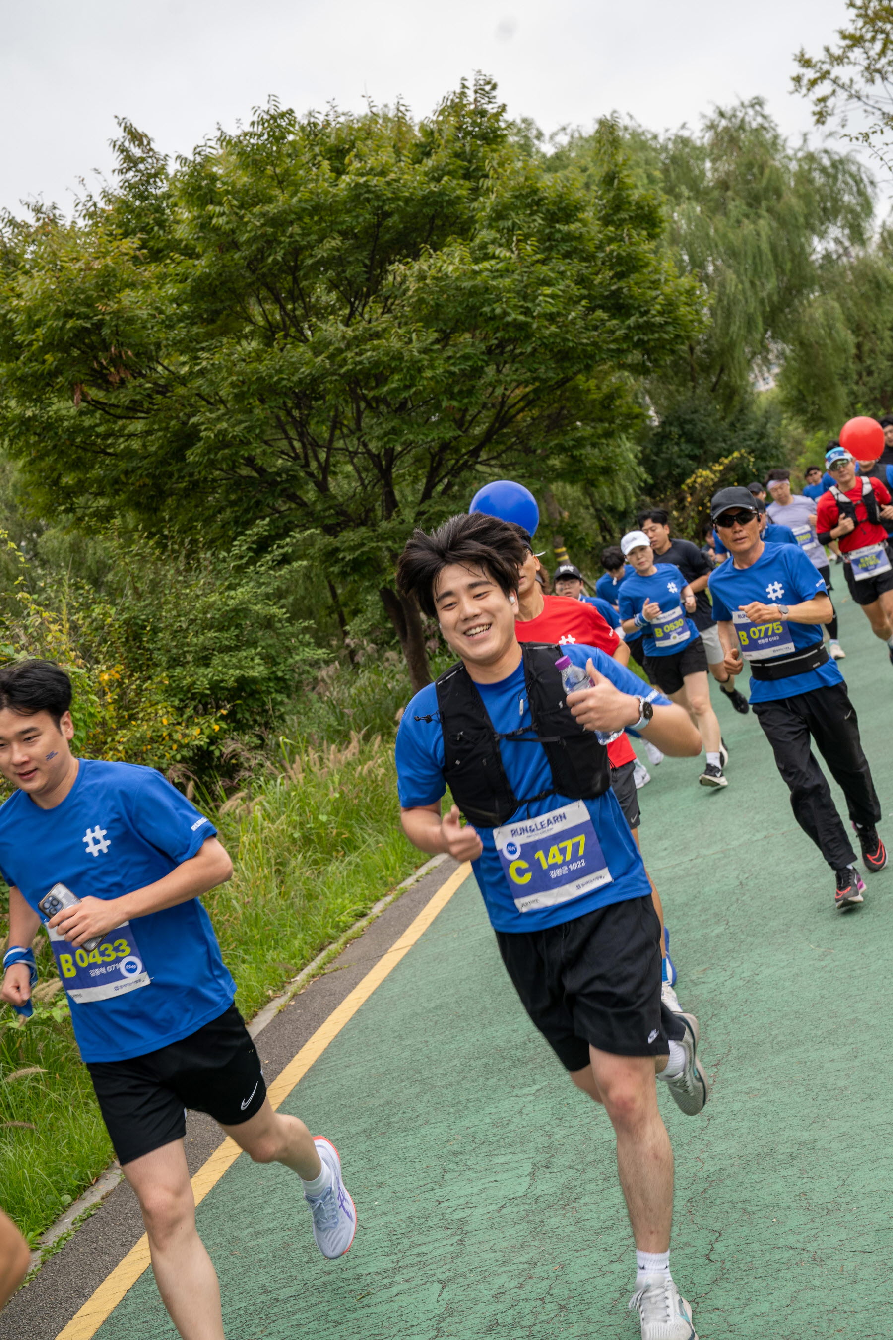 Run&Learn_1 (125).jpg